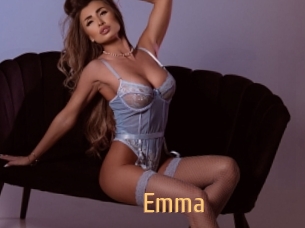 Emma