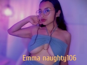 Emma_naughty106