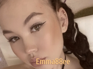 Emma88ee