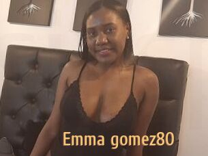 Emma_gomez80