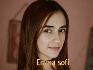 Emma_sofi