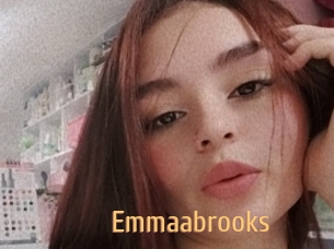 Emmaabrooks