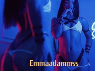 Emmaadammss