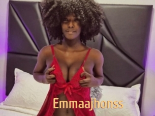 Emmaajhonss