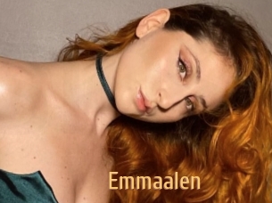 Emmaalen