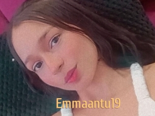 Emmaantu19