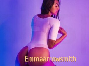 Emmaarrowsmith