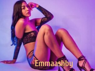 Emmaashby