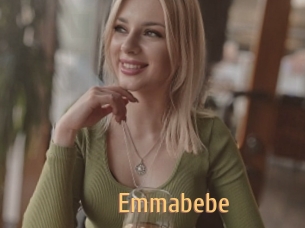 Emmabebe