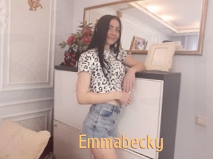 Emmabecky