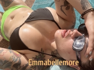 Emmabellemore