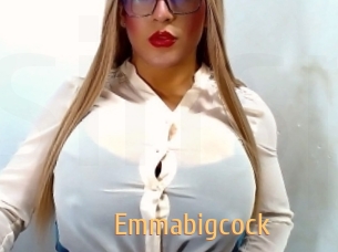 Emmabigcock