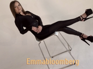 Emmabloomberg