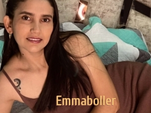 Emmaboller