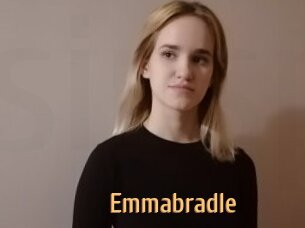 Emmabradle