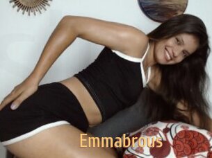 Emmabrous