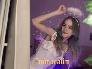 Emmacalim