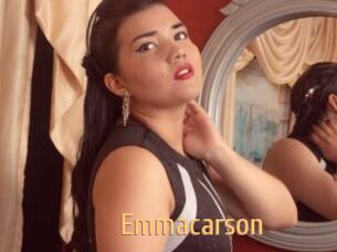 Emmacarson