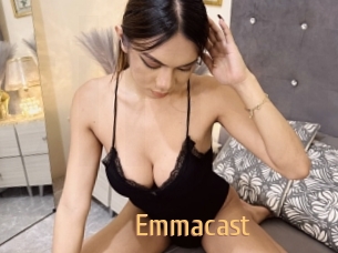 Emmacast