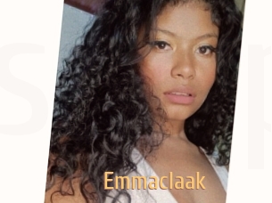 Emmaclaak