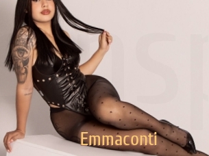 Emmaconti