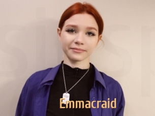 Emmacraid