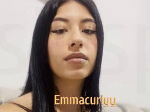 Emmacurlyy