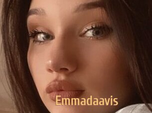 Emmadaavis