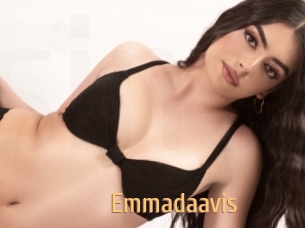 Emmadaavis