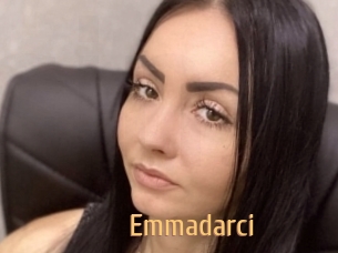 Emmadarci