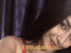 Emmadavidson