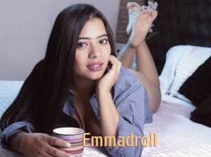 Emmadroll