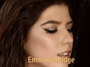 Emmaealdridge