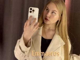 Emmaeros