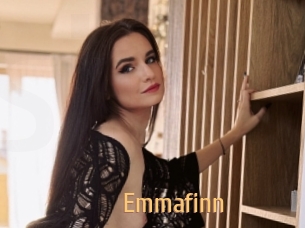 Emmafinn