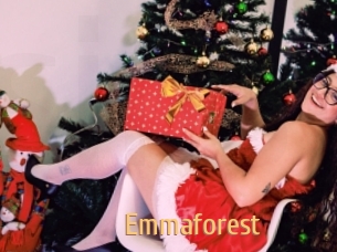 Emmaforest