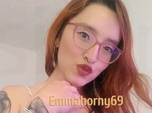 Emmahorny69