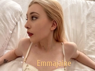 Emmajaine