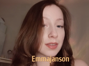 Emmajanson