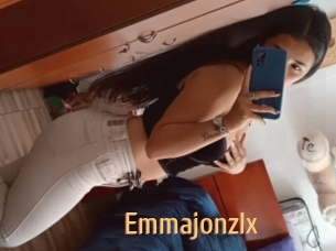 Emmajonzlx