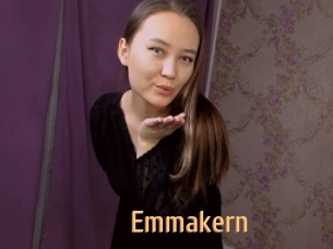 Emmakern