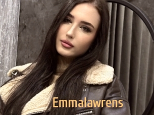 Emmalawrens