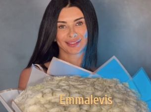 Emmalevis