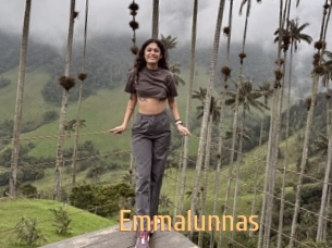 Emmalunnas