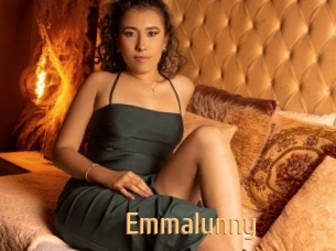 Emmalunny