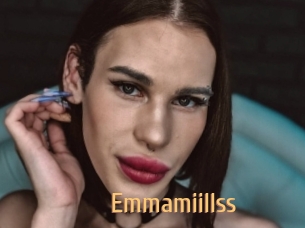 Emmamiillss