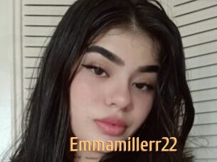 Emmamillerr22