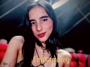 Emmamilley