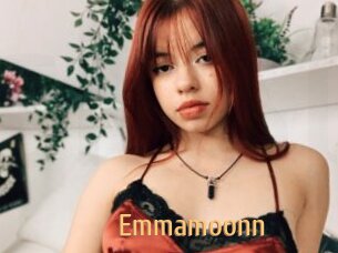 Emmamoonn