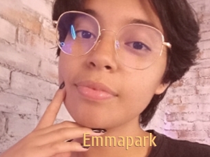 Emmapark